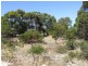 Lot 62 Investigator Avenue, Kingscote SA 5223