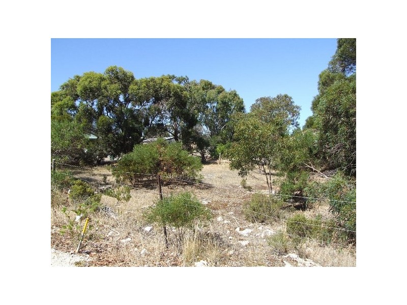 Lot 62 Investigator Avenue, Kingscote SA 5223