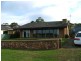 47 Hamilton Drive, Emu Bay SA 5223