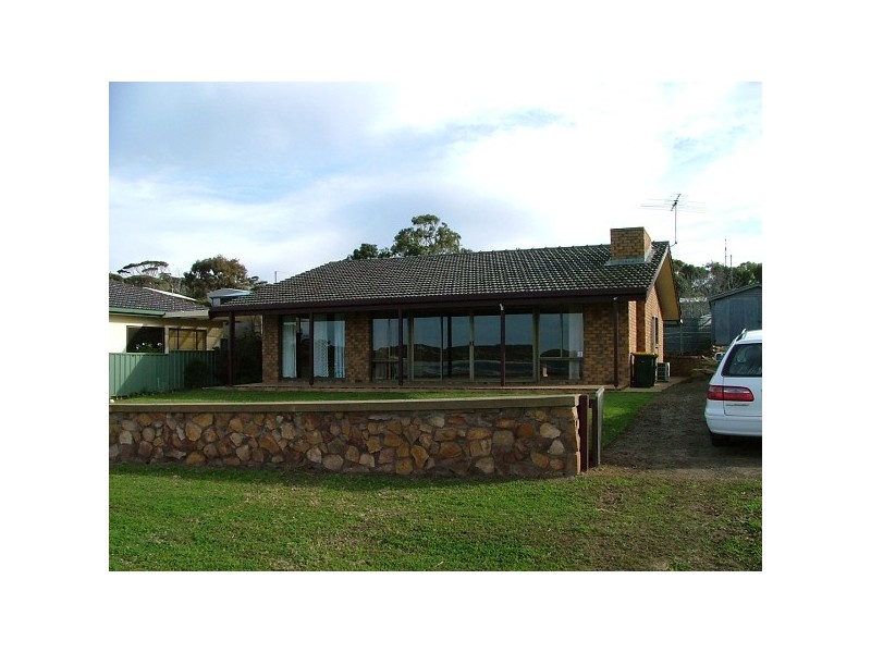 47 Hamilton Drive, Emu Bay SA 5223