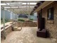 47 Hamilton Drive, Emu Bay SA 5223