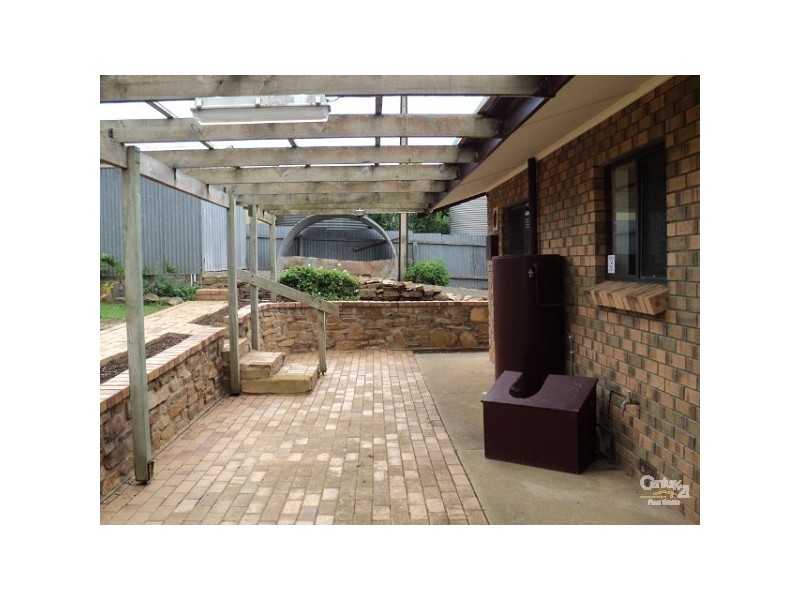 47 Hamilton Drive, Emu Bay SA 5223
