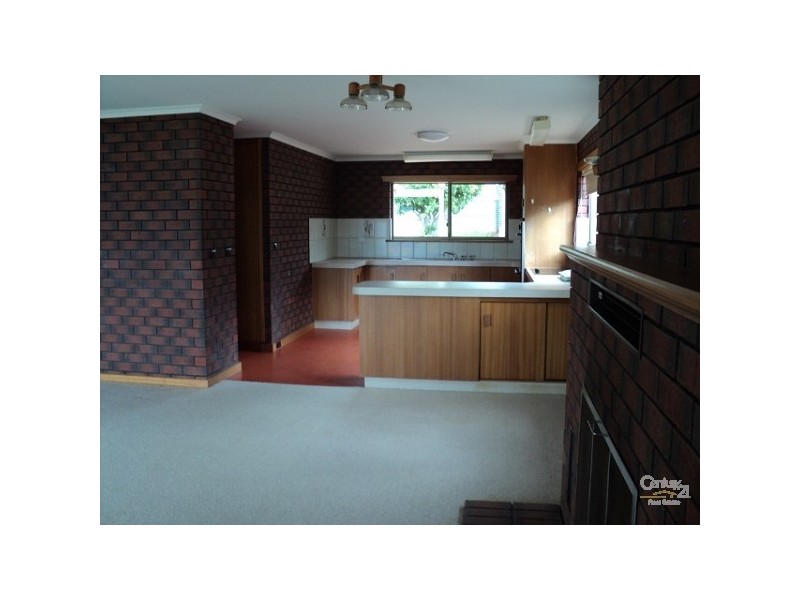 47 Hamilton Drive, Emu Bay SA 5223