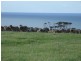 Lots 22 – 24 North Coast Road, Emu Bay SA 5223