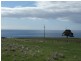 Lots 22 – 24 North Coast Road, Emu Bay SA 5223