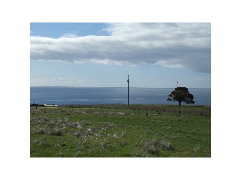 Lots 22 – 24 North Coast Road, Emu Bay SA 5223