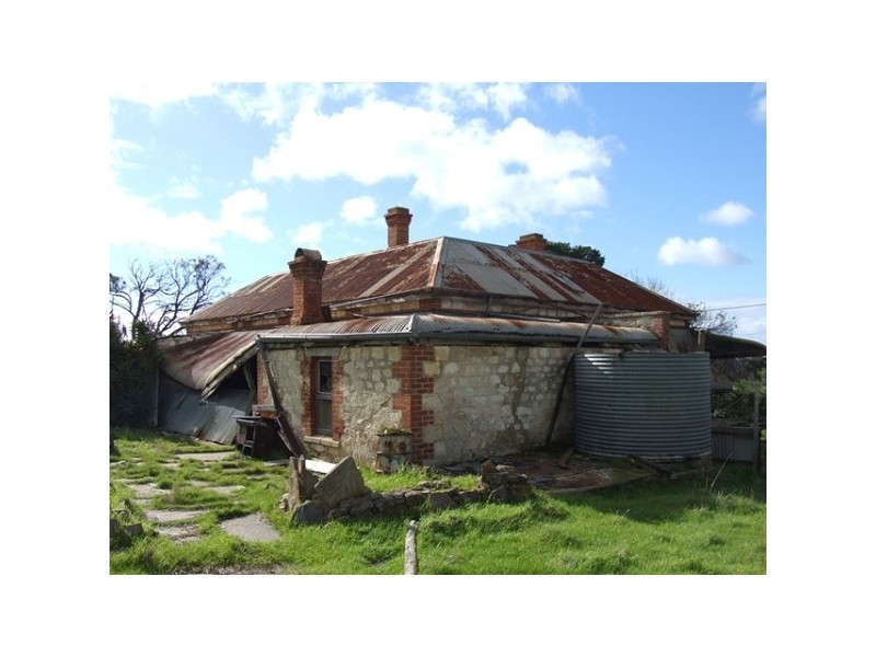 Lots 22 – 24 North Coast Road, Emu Bay SA 5223