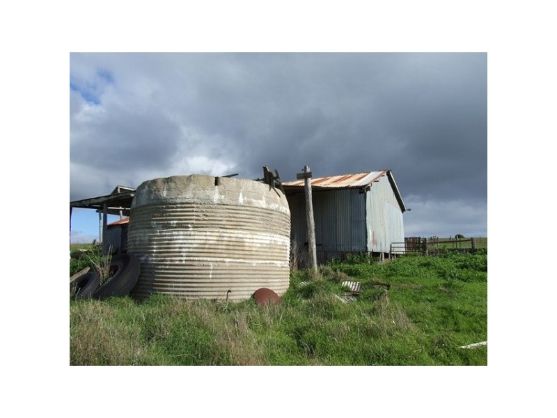 Lots 22 – 24 North Coast Road, Emu Bay SA 5223