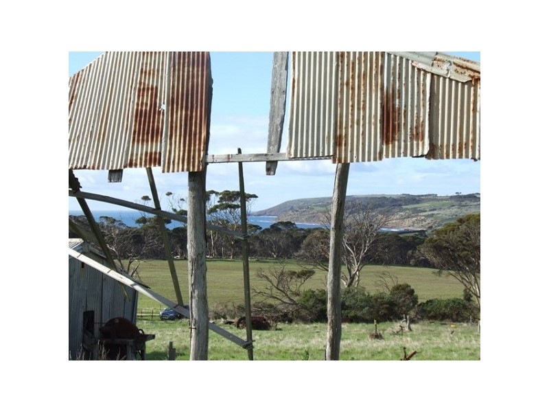 Lots 22 – 24 North Coast Road, Emu Bay SA 5223