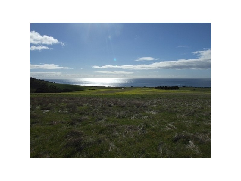 Lots 22 – 24 North Coast Road, Emu Bay SA 5223