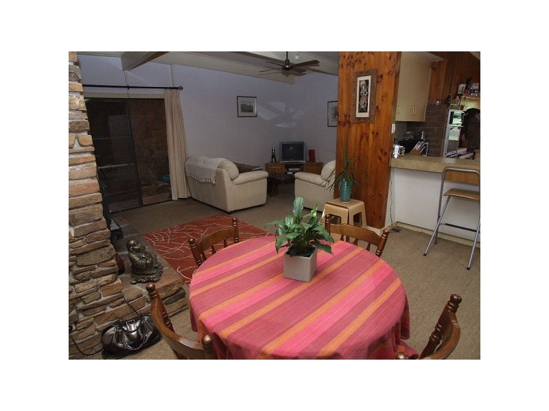 Lots 1 & 2 Burdon Drive, Kingscote SA 5223