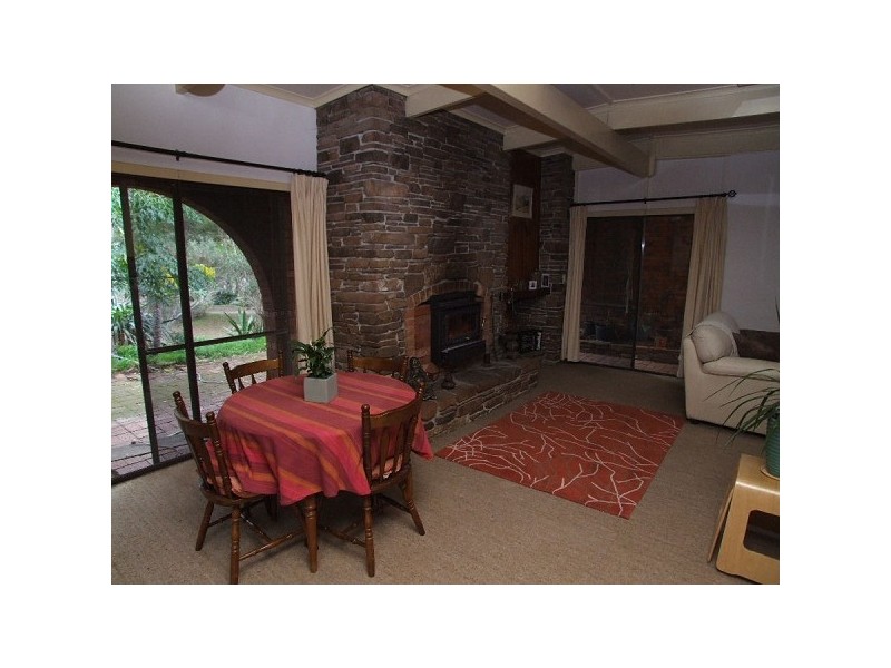 Lots 1 & 2 Burdon Drive, Kingscote SA 5223