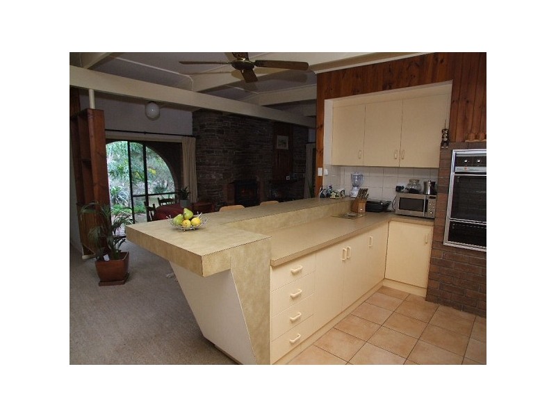 Lots 1 & 2 Burdon Drive, Kingscote SA 5223