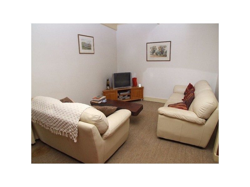 Lots 1 & 2 Burdon Drive, Kingscote SA 5223