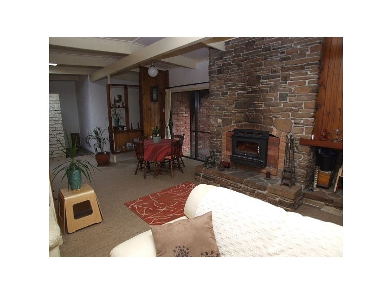 Lots 1 & 2 Burdon Drive, Kingscote SA 5223