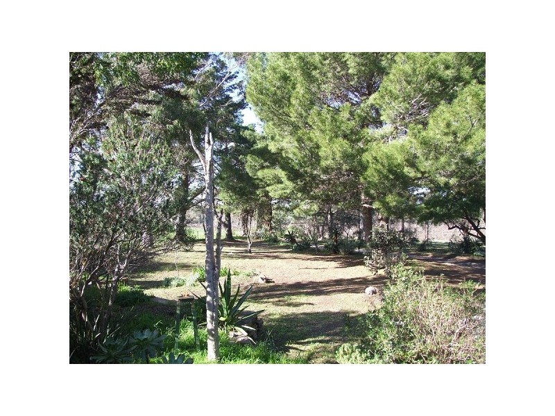 Lots 1 & 2 Burdon Drive, Kingscote SA 5223