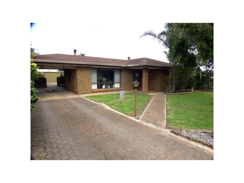 30 Willoughby Crescent, Kingscote SA 5223