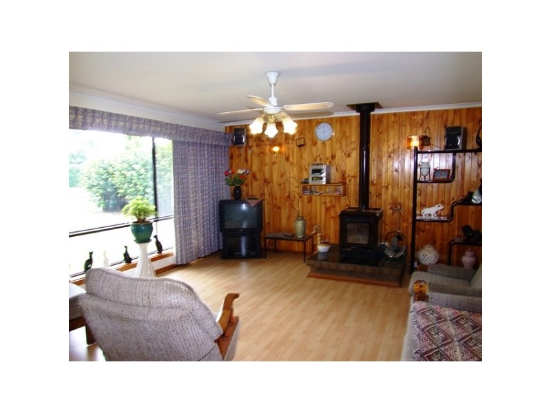 30 Willoughby Crescent, Kingscote SA 5223