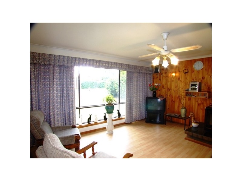 30 Willoughby Crescent, Kingscote SA 5223