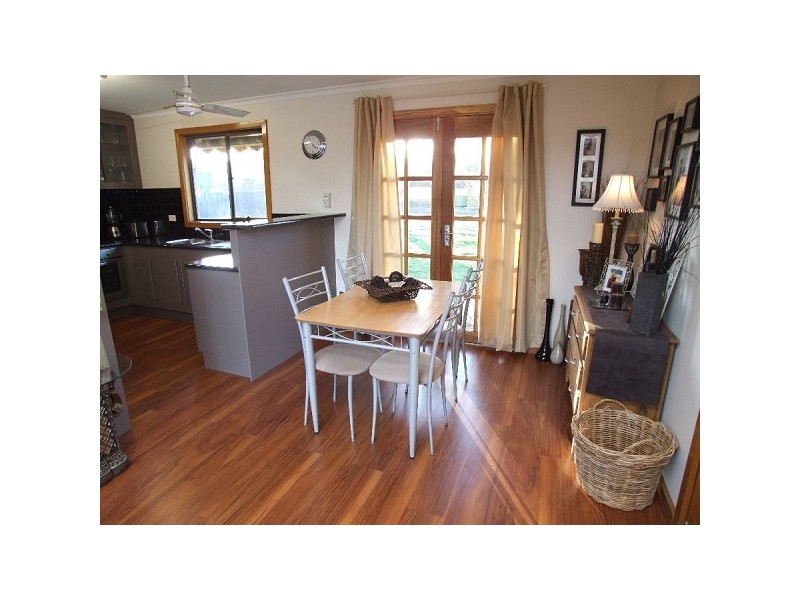 4 Nepean Avenue, Kingscote SA 5223