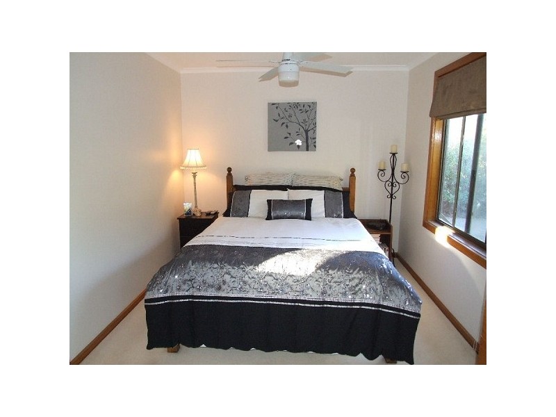 4 Nepean Avenue, Kingscote SA 5223