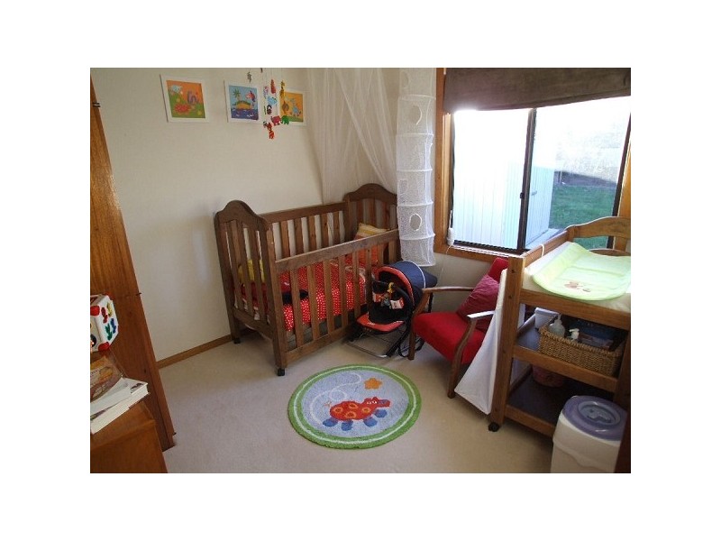 4 Nepean Avenue, Kingscote SA 5223