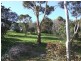 Lot 18 Thomas Road, American River SA 5221