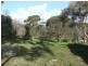Lot 18 Thomas Road, American River SA 5221