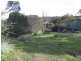 Lot 18 Thomas Road, American River SA 5221