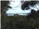 Lot 18 Thomas Road, American River SA 5221