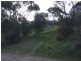 Lot 18 Thomas Road, American River SA 5221