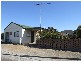 1 Investigator Avenue, Kingscote SA 5223