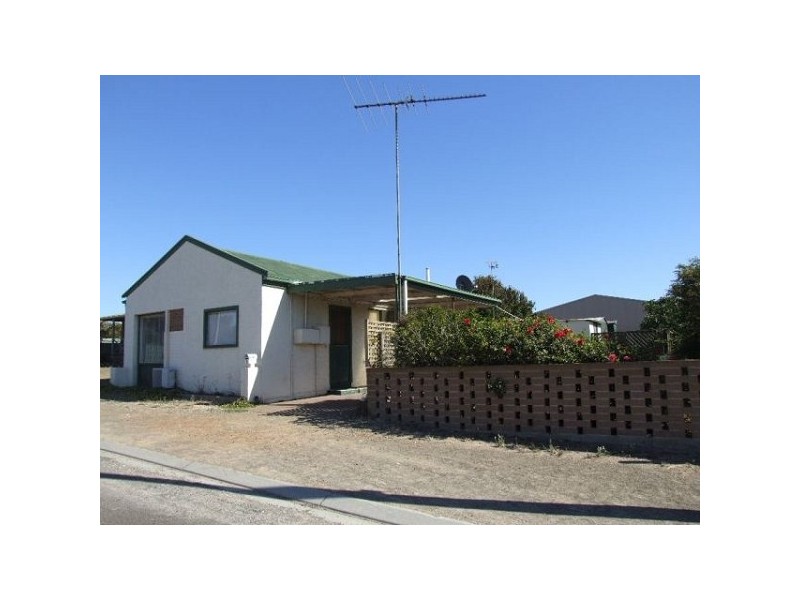 1 Investigator Avenue, Kingscote SA 5223