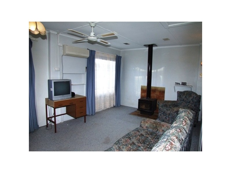 1 Investigator Avenue, Kingscote SA 5223