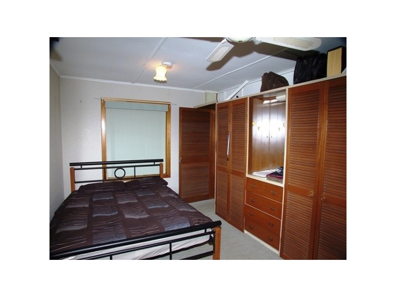 1 Investigator Avenue, Kingscote SA 5223