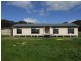 Lot 15 Corner North Coast and Bellmore Roads, Kingscote SA 5223