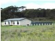 Lot 15 Corner North Coast and Bellmore Roads, Kingscote SA 5223