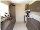 Lot 15 Corner North Coast and Bellmore Roads, Kingscote SA 5223