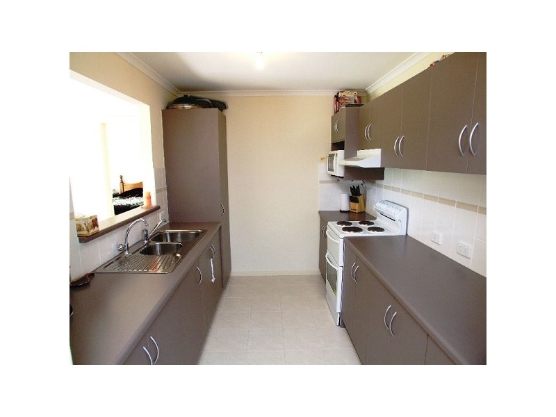 Lot 15 Corner North Coast and Bellmore Roads, Kingscote SA 5223