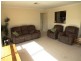 Lot 15 Corner North Coast and Bellmore Roads, Kingscote SA 5223