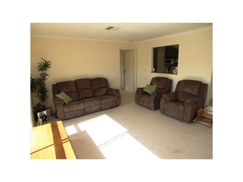 Lot 15 Corner North Coast and Bellmore Roads, Kingscote SA 5223
