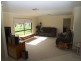 Lot 15 Corner North Coast and Bellmore Roads, Kingscote SA 5223