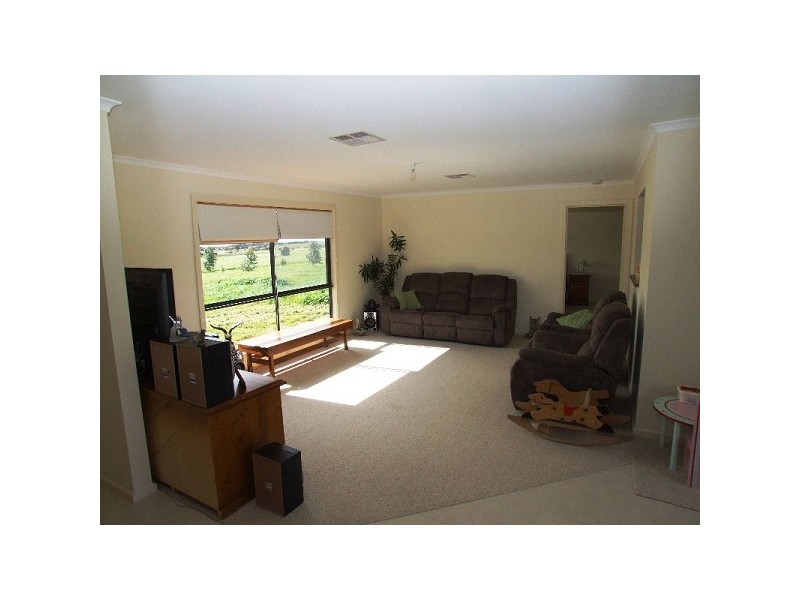 Lot 15 Corner North Coast and Bellmore Roads, Kingscote SA 5223