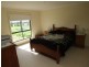Lot 15 Corner North Coast and Bellmore Roads, Kingscote SA 5223