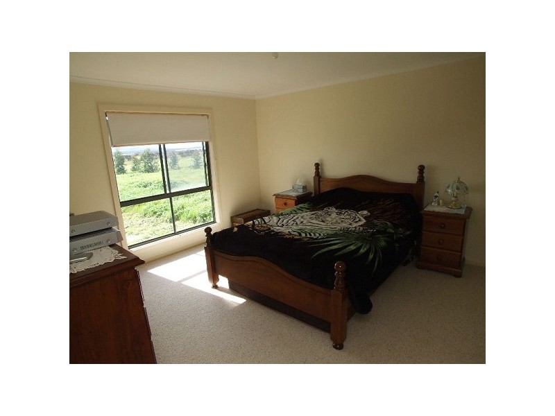 Lot 15 Corner North Coast and Bellmore Roads, Kingscote SA 5223