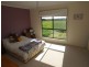 Lot 15 Corner North Coast and Bellmore Roads, Kingscote SA 5223