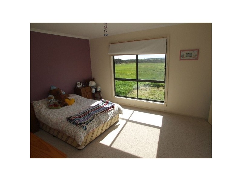 Lot 15 Corner North Coast and Bellmore Roads, Kingscote SA 5223