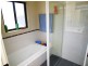 Lot 15 Corner North Coast and Bellmore Roads, Kingscote SA 5223
