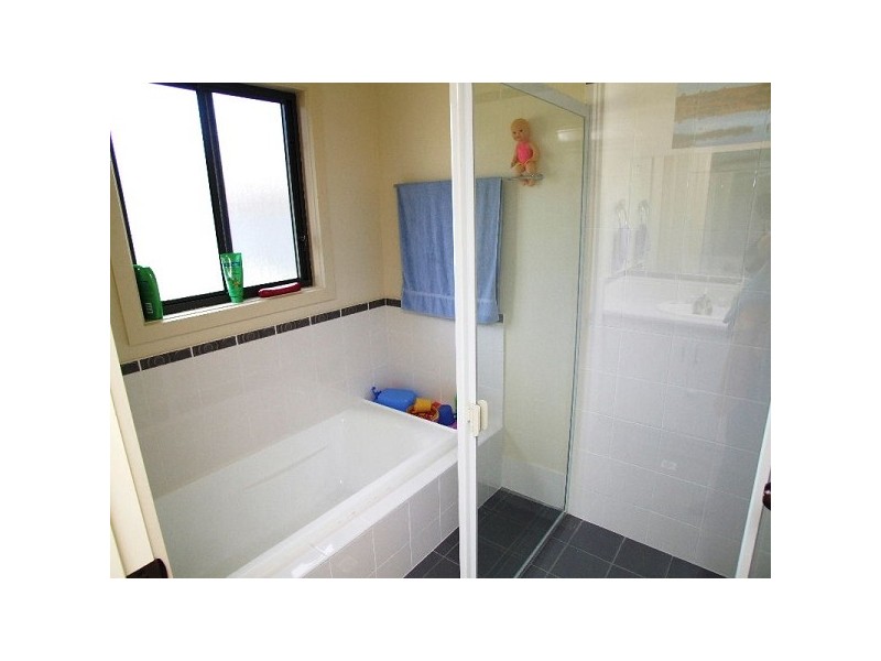 Lot 15 Corner North Coast and Bellmore Roads, Kingscote SA 5223