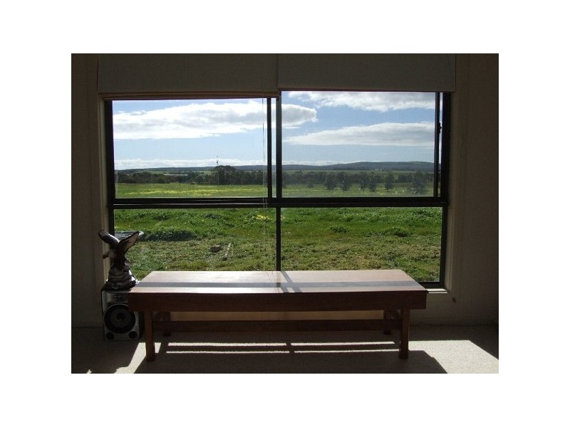 Lot 15 Corner North Coast and Bellmore Roads, Kingscote SA 5223